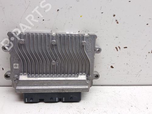 Used Engine control unit (ECU) Engine control unit (ECU) 36235219 36235219