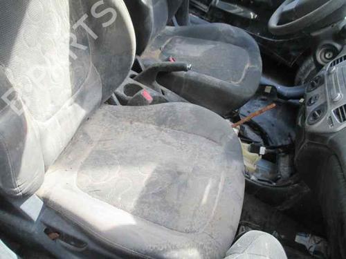 Subframe HYUNDAI i20 I (PB, PBT) 1.2 | BP2380194M9  - Image 20