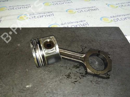 Andre OPEL VECTRA C Estate (Z02) [2003-2009]  14249515