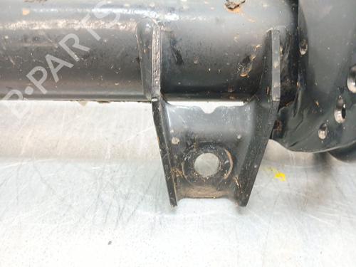 Right front shock absorber SKODA KAROQ (NU7, ND7) 1.5 TSI | BP32117578M17 - Image 5