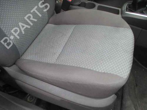 Rear right window mechanism FORD FOCUS II (DA_, HCP, DP) 1.6 TDCi | BP3421142C25 