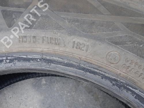 Other RENAULT CLIO III (BR0/1, CR0/1)  | BP25976835O1 