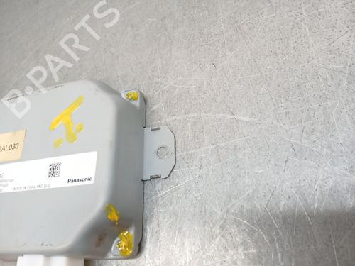 Módulo eletrónico SUBARU OUTBACK (BT) | BP38224784M83 - Image 3