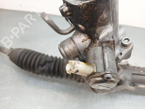 Steering rack BMW 5 (E60) 525 i | BP36563831M22 - Image 6