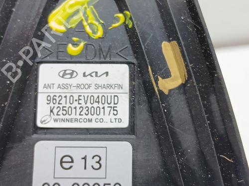 Electronic module KIA EV3  | BP35948809M83  - Image 5