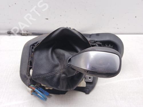 Gear lever BMW 1 (E87) 120 d | BP28812722M90 