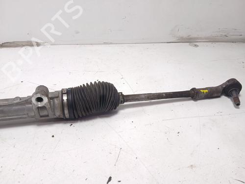 Steering rack SEAT ARONA (KJ7, KJP) 1.0 TSI | BP38073086M22 - Image 4