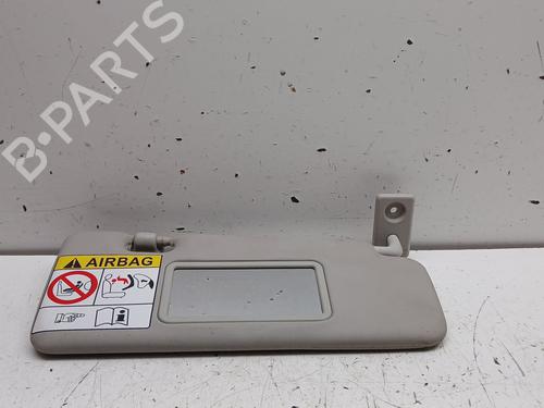 Højre solskærm DACIA SPRING EV (B6M1) | BP33021075I2  - Image 5