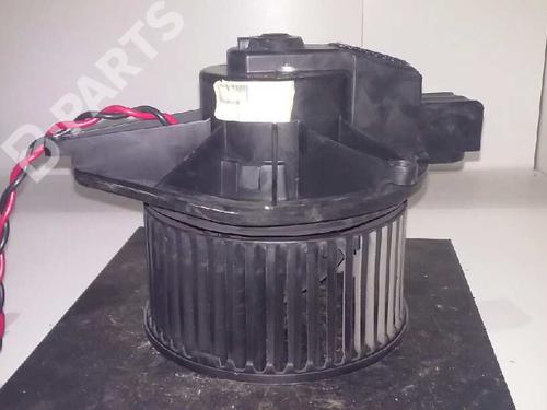 Motor da chauffage CHRYSLER PT CRUISER (PT_) 1.6 (116 hp) 2435648