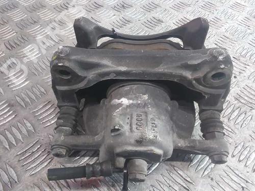 Right front brake caliper RENAULT MEGANE IV Grandtour (K9A/M/N_)  | BP11691432M104 