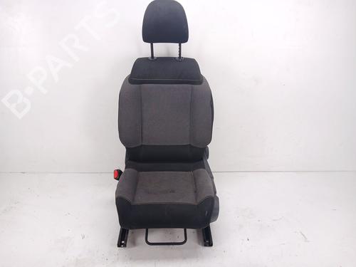 Used Left front seat Left front seat 21395855 21395855