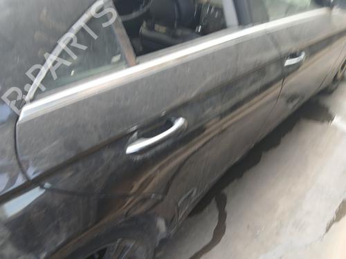 Right rear door MERCEDES-BENZ CLS (C219)  | BP28382779C5 