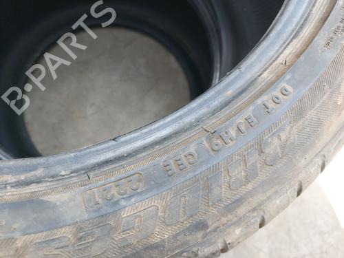 Other BMW X6 (E71, E72) M | BP23197018O1 