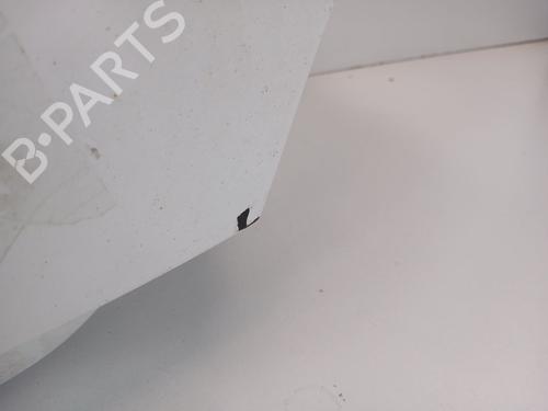 Tailgate PEUGEOT 308 II (LB_, LP_, LW_, LH_, L3_) 1.5 BlueHDi 130 | BP12179978C6 