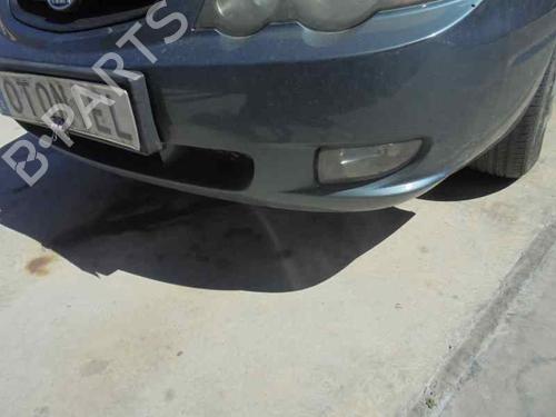 Rear left window mechanism KIA SHUMA II Saloon (FB)  | BP3414926C24 
