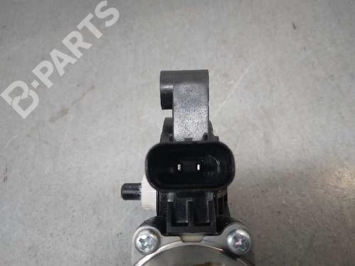 Left rear window motor KIA SPORTAGE IV (QL, QLE) 1.6 CRDi | BP10990189E23 