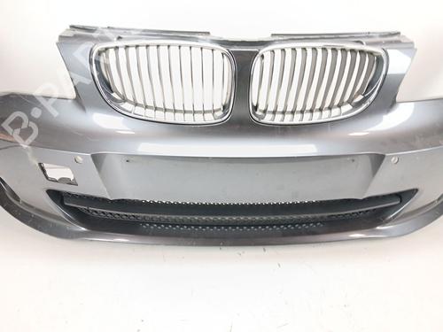 Front bumper BMW 1 (E87) 116 i | BP29432590C7 
