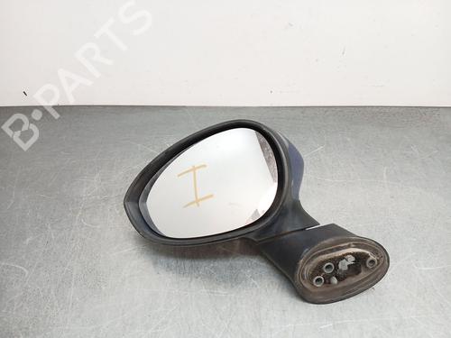 left-mirror-fiat-grande-punto-199_-2005-36436077 main image