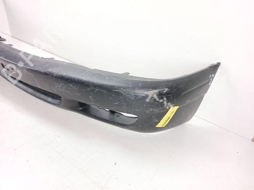 Front bumper TOYOTA COROLLA (_E11_) 1.9 D (WZE110_, WZE110R) | BP29543060C7 