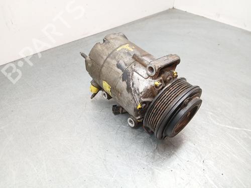 AC compressor FORD FOCUS III 2.0 TDCi | BP32778817M34 - Image 2