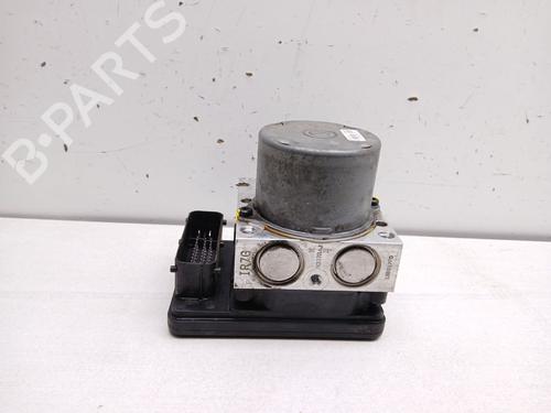 ABS pump HYUNDAI ix35 (LM, EL, ELH) 1.6 | BP30539482M43