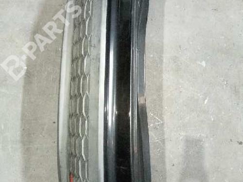 Rear bumper HONDA CIVIC VIII Hatchback (FN, FK) 2.2 CTDi (FK3) | BP11337419C8 