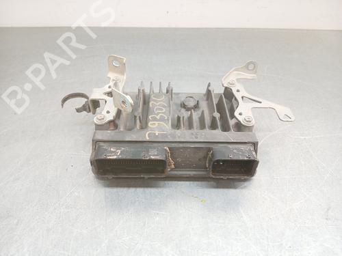 Engine control unit (ECU) LEXUS UX (_AA1_, _AH1_, _MA1_) 250h (MZAH10) | BP36160115M57 - Image 5