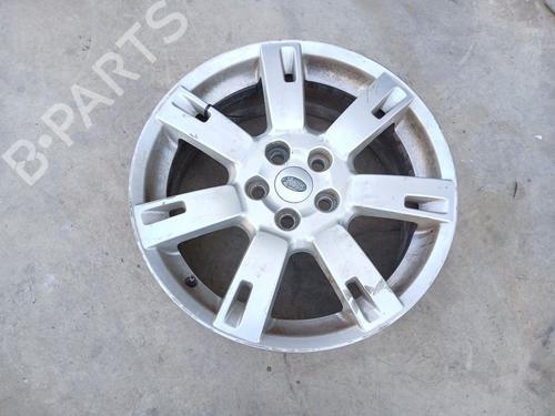 Used Rim Rim LAND ROVER DISCOVERY IV (L319) 3.0 TD 4x4 (245 hp) 31713587 31713587