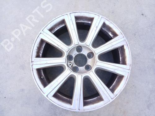 Used Rim Rim CHRYSLER 300C (LX, LE) 3.0 CRD (218 hp) 33620970 33620970