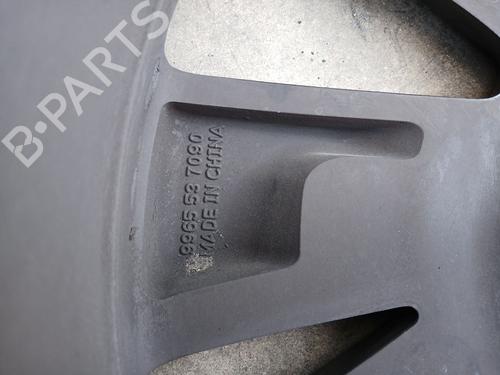 Felg MAZDA CX-5 (KF) 2.2 D | BP38095995C45 - Image 3