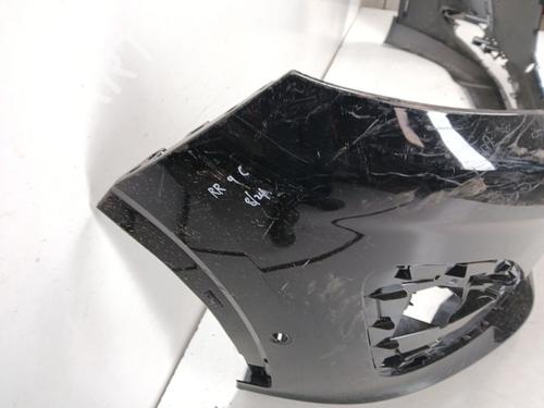 Front bumper FORD KUGA III (DFK) 2.0 TDCi 4x4 | BP30000534C7 