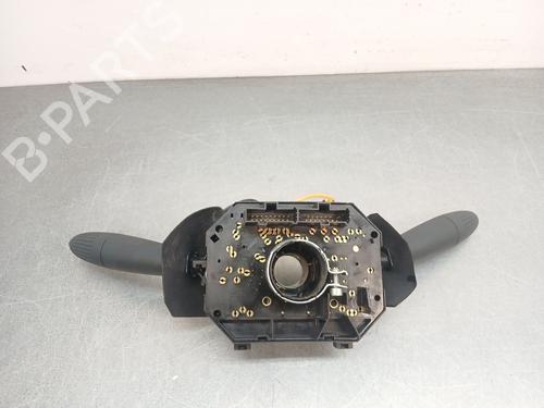 Switch FORD KA (RU8) 1.3 TDCi | BP40040833I30 - Image 5