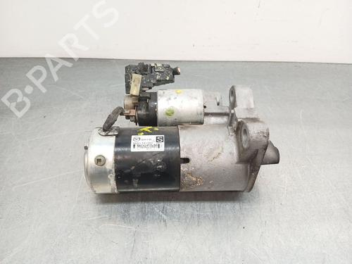 starter-mazda-6-estate-gj-gl-2012-34399155 main image