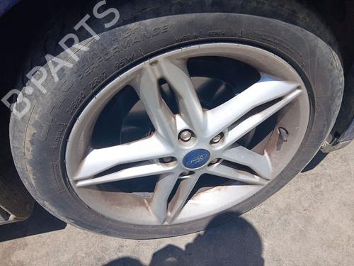 Rim FORD FOCUS III 1.0 EcoBoost | BP27162604C45 