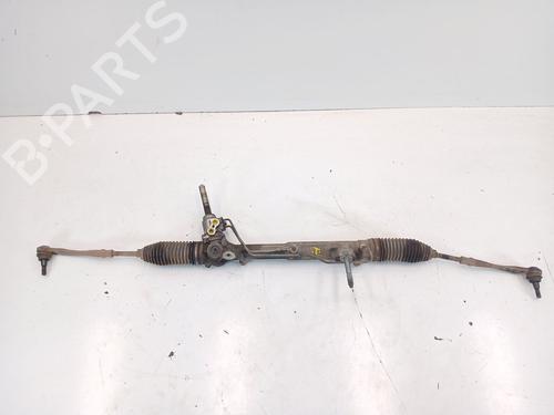 Used Steering rack PEUGEOT 508 I (8D_) 2.0 HDi (140 hp) 29071844