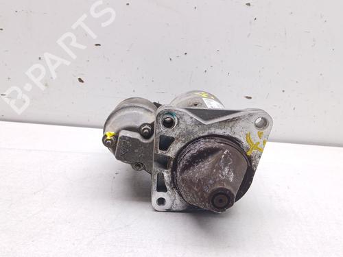 Starter LANCIA YPSILON (843_) | BP30593966M8