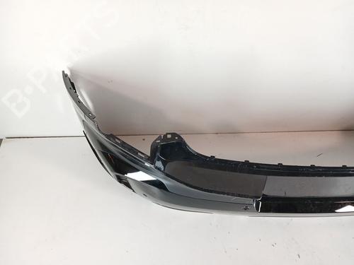 Rear bumper MINI MINI COUNTRYMAN (R60) Cooper S ALL4 | BP27171214C8