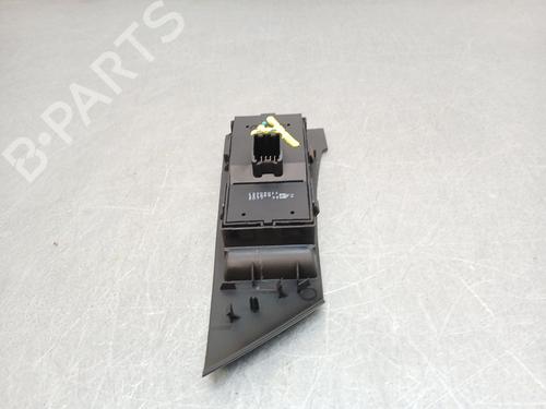 Left front window switch OPEL ASTRA J Sports Tourer (P10) 1.6 CDTi (35) | BP38436609I27 - Image 5
