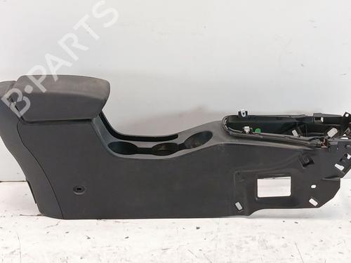 armrest-center-console-opel-astra-j-gtc-2011-2012-2013-2014-2015-2016-2017-2018-12579428 main image