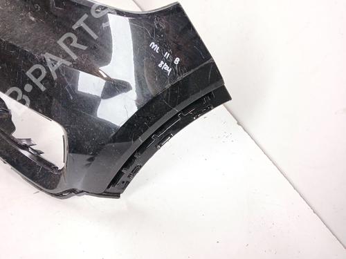 Front bumper VOLVO XC40 (536) T5 Polestar AWD | BP30150828C7