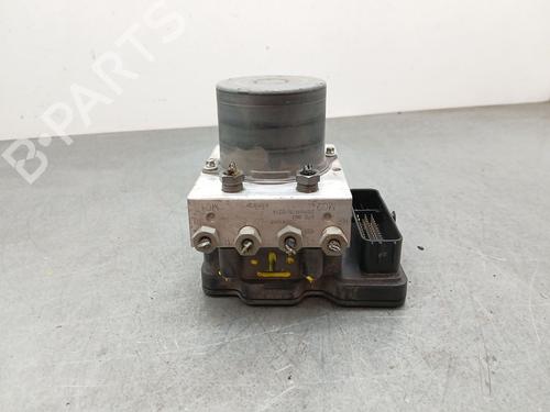 Pompe ABS VOLVO XC40 (536) T5 Plug-in Hybrid (262 hp) 30453030