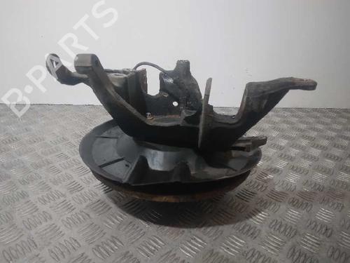 Used Right rear steering knuckle FORD KUGA II (DM2) 1.5 EcoBoost (150 hp) 14926983