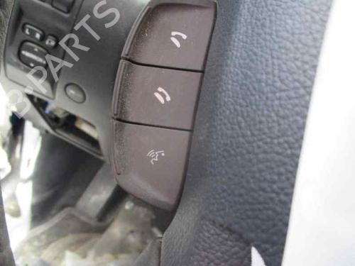 Steering wheel SUBARU IMPREZA Hatchback (GR, GH, G3) 2.0 D AWD | BP2356181C49 