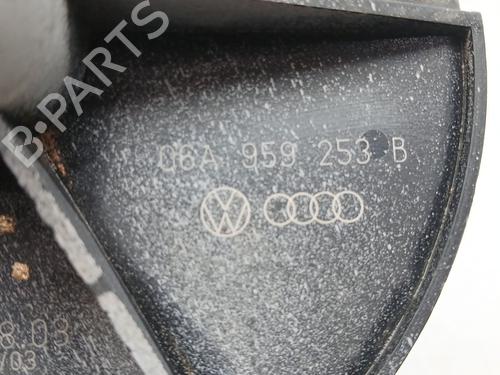 Electronic sensor AUDI A8 D3 (4E2, 4E8) 3.7 quattro | BP28216309M84 