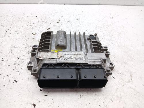 Used Engine control unit (ECU) Engine control unit (ECU) 38073112 38073112