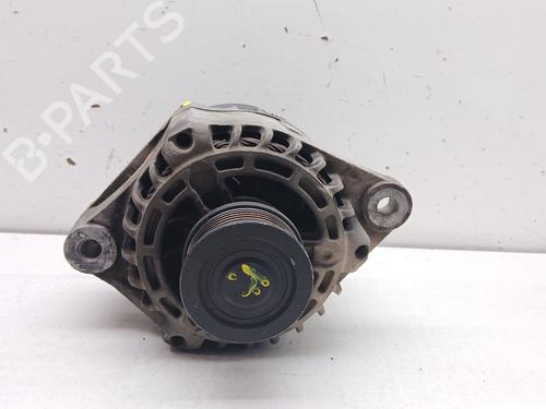 Used Alternator OPEL ASTRA H TwinTop (A04) 1.9 CDTi (L67) (150 hp) 30061938