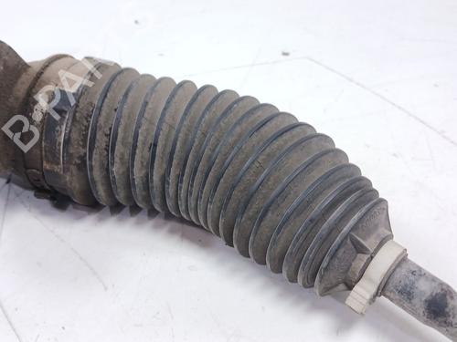 Steering rack OPEL CORSA D (S07) 1.3 CDTI (L08, L68) | BP37521832M22 - Image 5