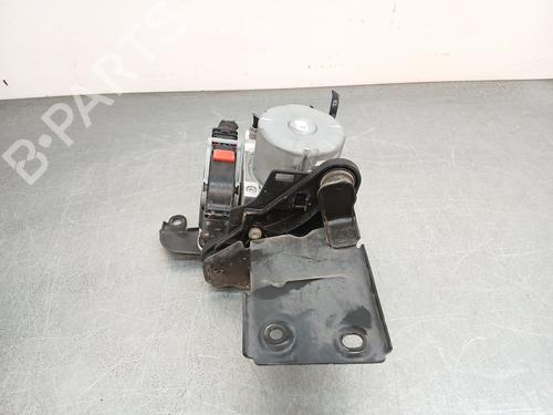 ABS pump SEAT ATECA (KH7, KHP) 2.0 TDI 4Drive | BP11013635M43 - Image 6