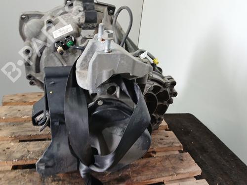 Gearbox FORD FIESTA VI (CB1, CCN)  | BP38061277M3  - Image 5
