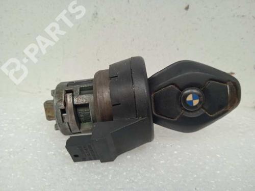 Ignition barrel BMW 3 (E46) 318 i | BP9494159M48 